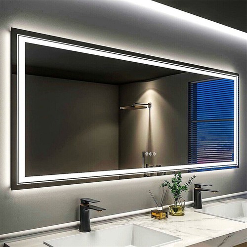 Xxxl large led - xxxl,